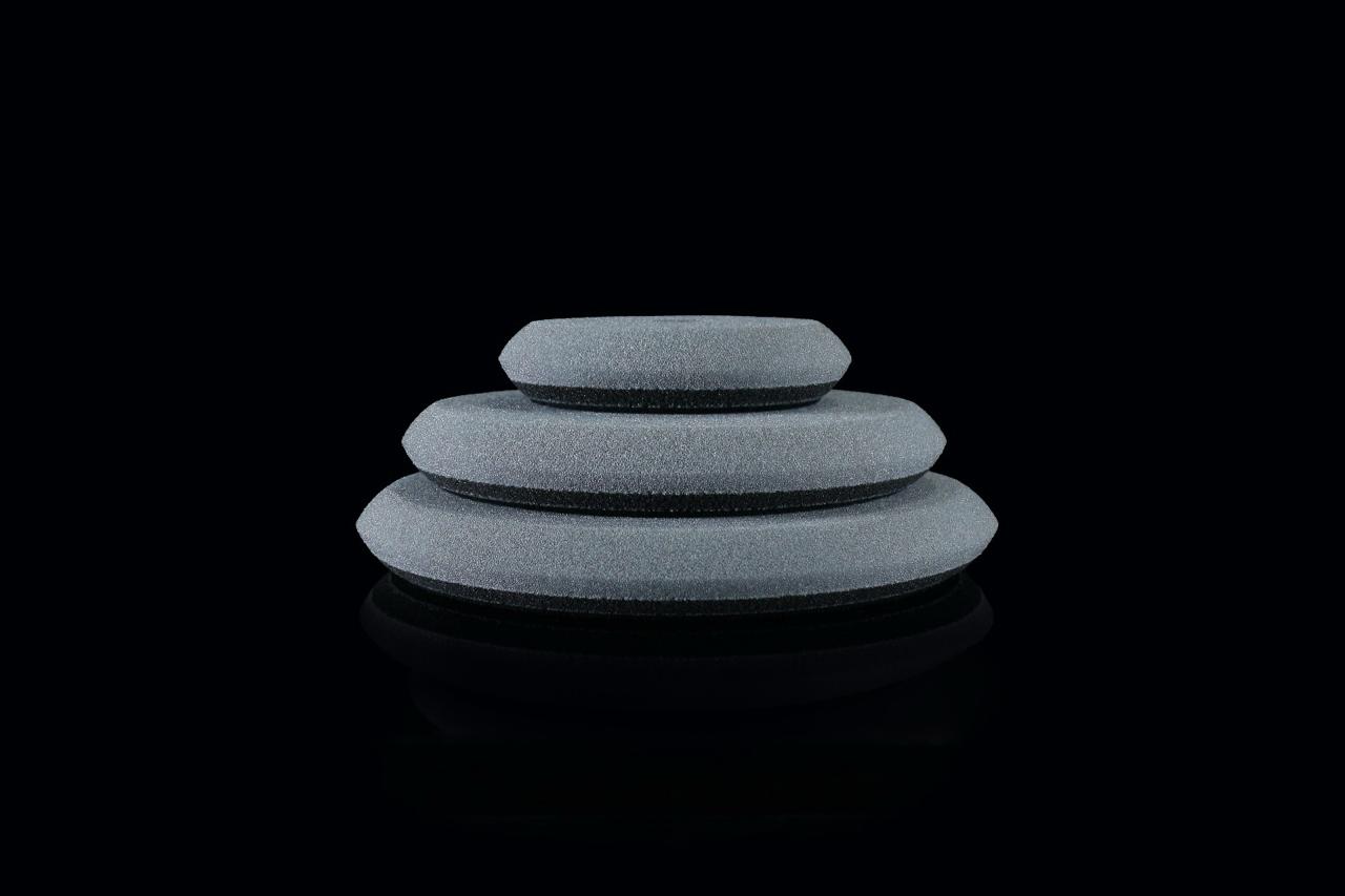 Ufo Thermo Pads