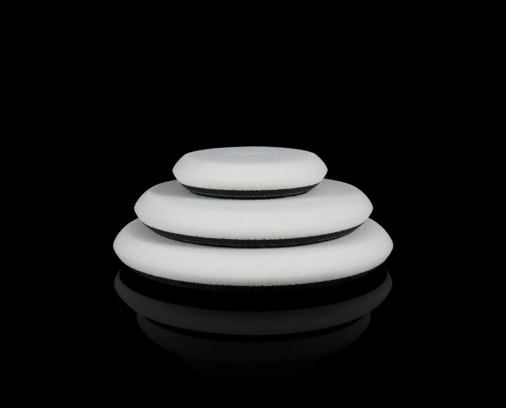 Ufo Thermo Pads