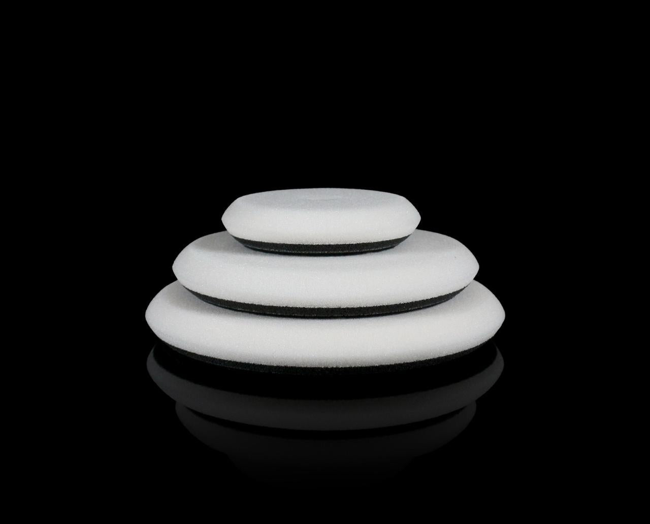 Ufo Thermo Pads