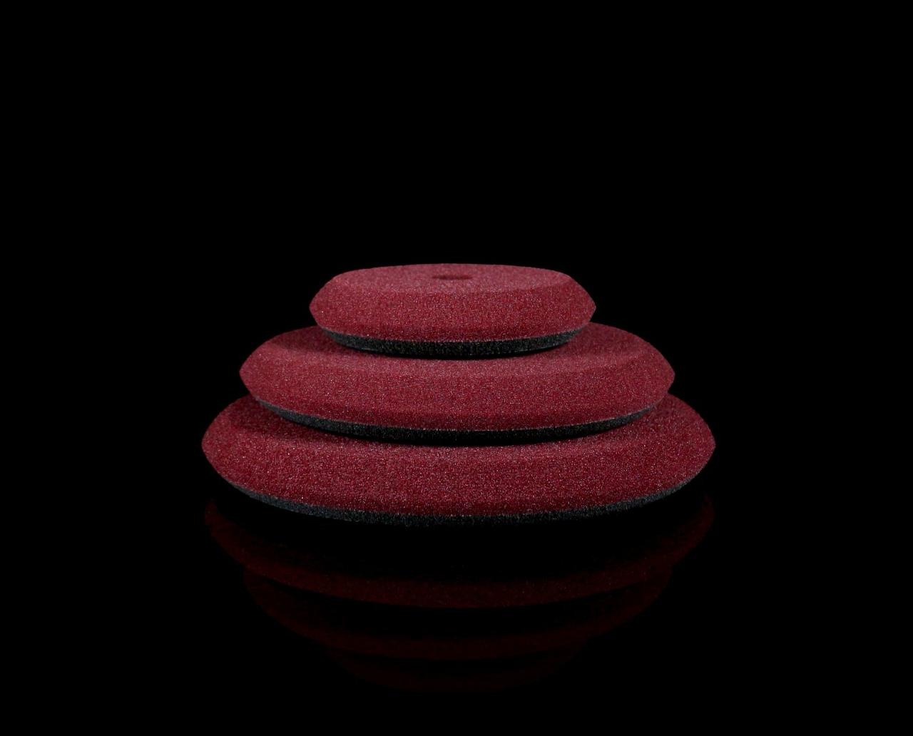 Ufo Thermo Pads